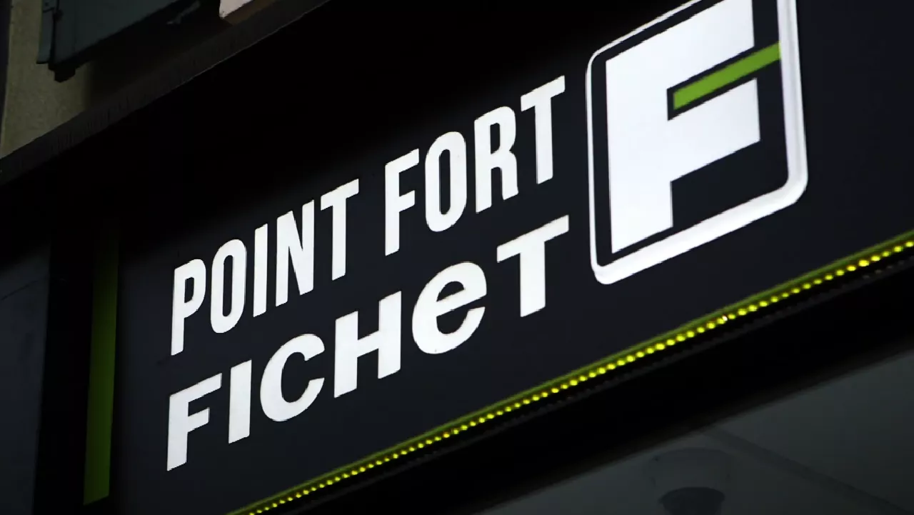Daniel, installateur agréé Point Fort Fichet à Neuilly-Plaisance